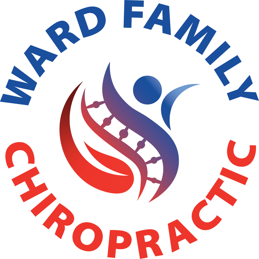 ward-family-chiropractic-logo