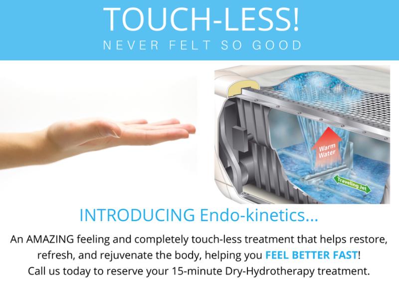 solajet SolaJet treatments can become a beneficial part of your regular self-care and maintenance to not only loosen muscles but to provide effective circulation through it’s deep tissue penetration, vibration, heat and sequential compression.